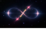 Infinite Imagination Studios
