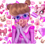 Pig1ets
