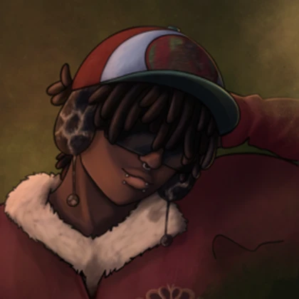 ALZZMY AND YOU Roblox group icon
