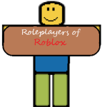 {Roleplayers of Roblox}