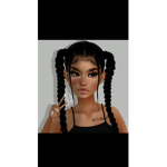 Rere_Queen764