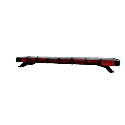 Firefighter Lightbar