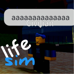 life simulator (stores!)