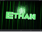 Official Ethan Playz Fan Group