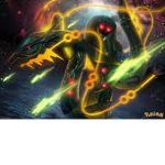 Helix_Galaxy