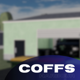 Coffs Harbour