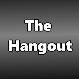 The Hangout