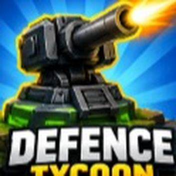 Defence Tycoon