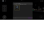 Rod_topg