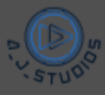 A_J_Studios