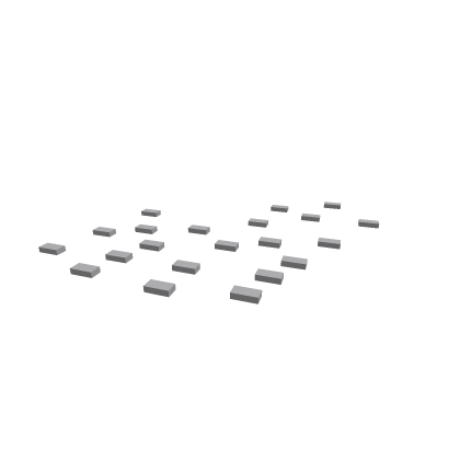 Inventory