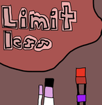 Limit-Less