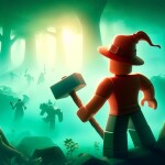 [👻GHOSTY👻] 🔨 Banning Simulator X