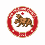 New Firestone Republic