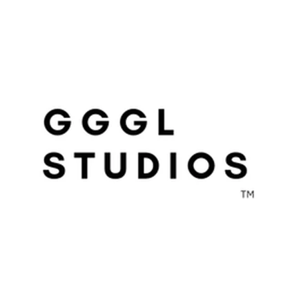 GGGL Studios Roblox group icon