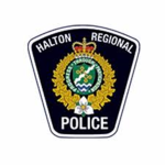 [ON] Burlington Police Department [ON]
