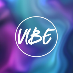 Vibe -BEACH MAP-