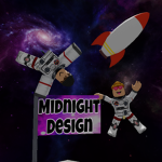 Midnight Design