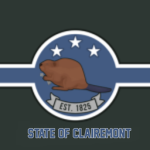 State of Clairemont