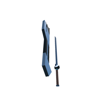 Pheonix: SSystem