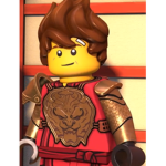 Ninjago fan group.