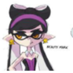 hyperbombs