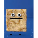 the cinnamons crew
