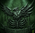 Legatus - Most Wanted 神 ・