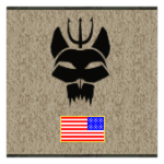 <|†|>