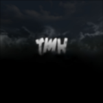 TwekkyStudios
