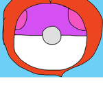 Clara's pokemon group