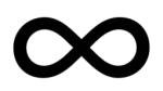 8∞