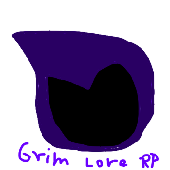 Grim Lore Roleplay