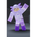 Money clan boi