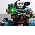Choo Choo's