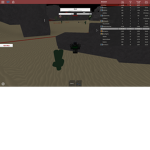 The Special Assault Recon