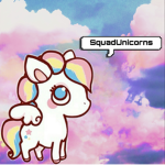 SquadUnicorns