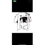 Fuzzy_is the best song