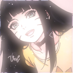 ♡