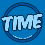 Timeception