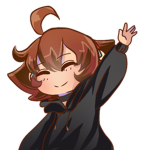 magical avatar MK