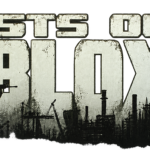 GhostsofRobloxia