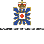 [COC] Canadian Security Intelligence Service