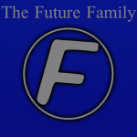The Great Future Estate