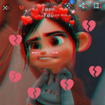 Amigos da yhas_bella