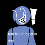 [ YOUR AVERAGE CLOTHING GROUP ]