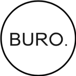 BURO(仲がいい人？達）