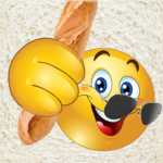 LoafO'Bread