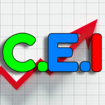C.E.I