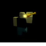 MythTrack